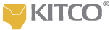 Kitco